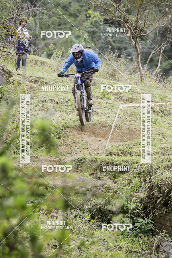 Buy your photos of the event8� Etapa Liga de Downhill  on Fotop
