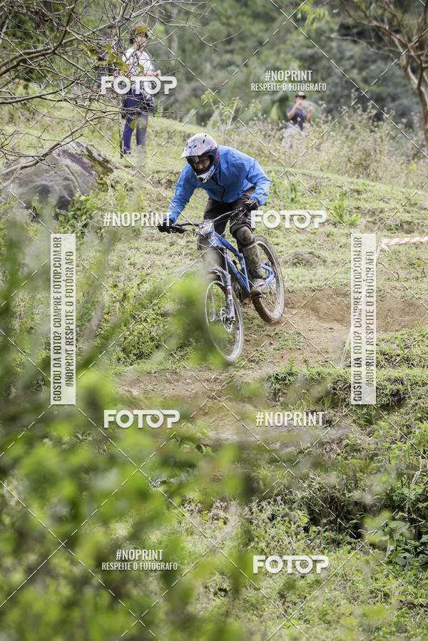 Buy your photos of the event8� Etapa Liga de Downhill  on Fotop