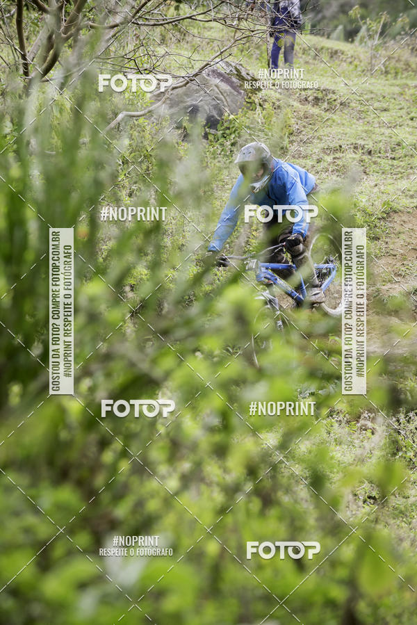 Buy your photos of the event8� Etapa Liga de Downhill  on Fotop