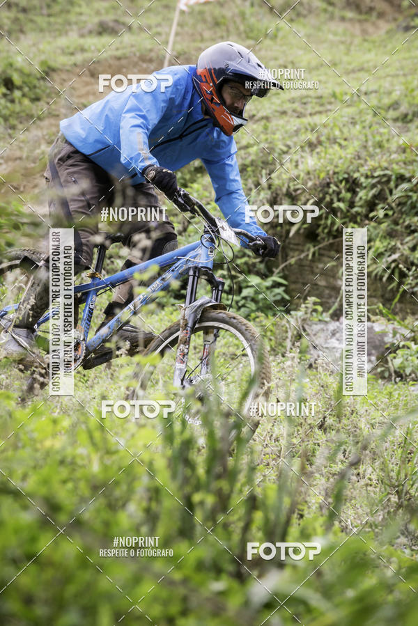 Buy your photos of the event8� Etapa Liga de Downhill  on Fotop