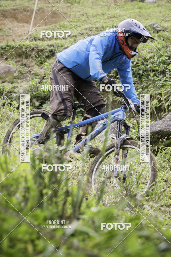 Buy your photos of the event8� Etapa Liga de Downhill  on Fotop