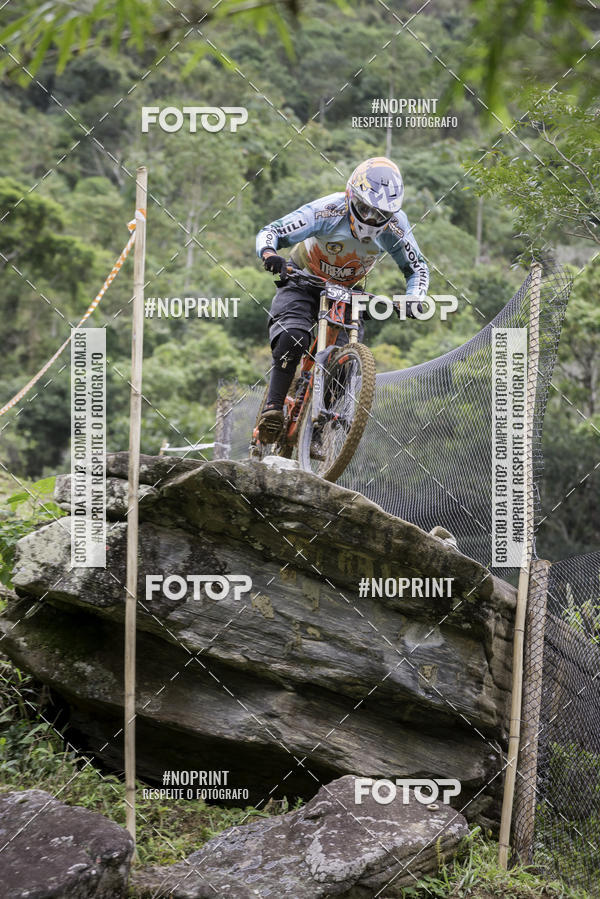 Buy your photos of the event8� Etapa Liga de Downhill  on Fotop