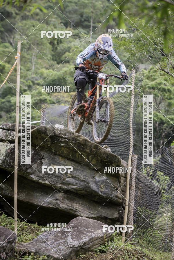 Buy your photos of the event8� Etapa Liga de Downhill  on Fotop