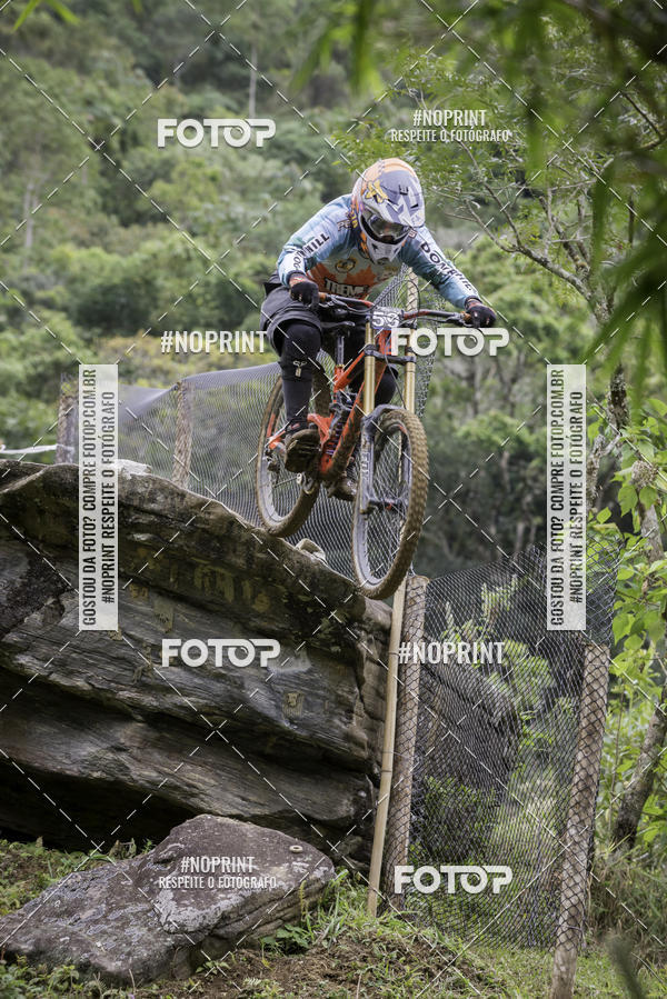 Buy your photos of the event8� Etapa Liga de Downhill  on Fotop