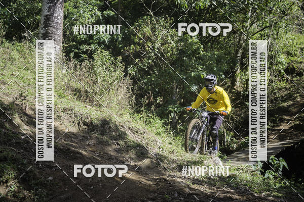 Buy your photos of the event8� Etapa Liga de Downhill  on Fotop