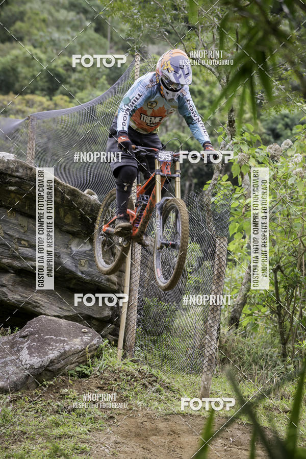 Buy your photos of the event8� Etapa Liga de Downhill  on Fotop