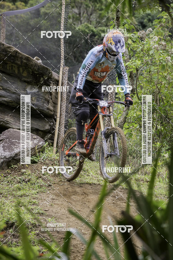 Buy your photos of the event8� Etapa Liga de Downhill  on Fotop