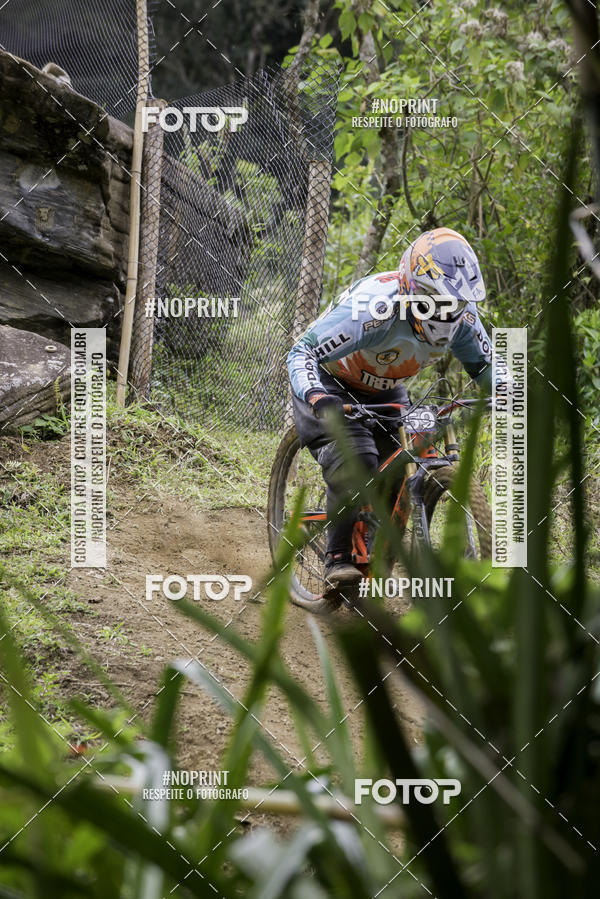 Buy your photos of the event8� Etapa Liga de Downhill  on Fotop