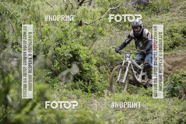 Buy your photos of the event8� Etapa Liga de Downhill  on Fotop