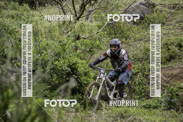 Buy your photos of the event8� Etapa Liga de Downhill  on Fotop