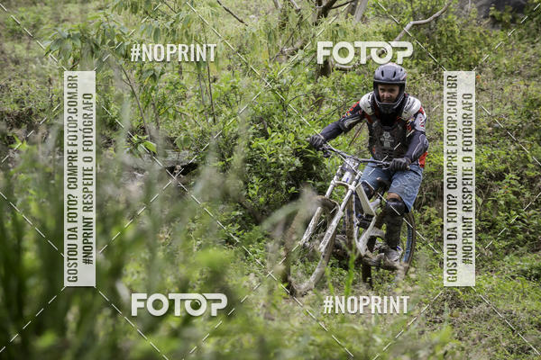 Buy your photos of the event8� Etapa Liga de Downhill  on Fotop