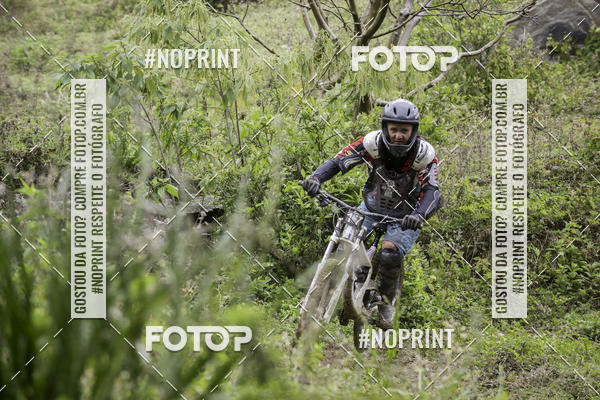 Buy your photos of the event8� Etapa Liga de Downhill  on Fotop