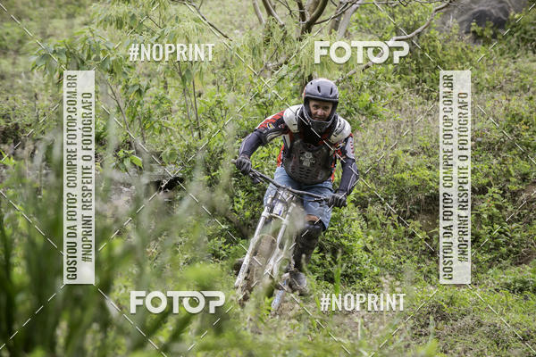 Buy your photos of the event8� Etapa Liga de Downhill  on Fotop