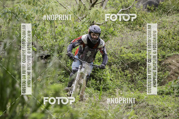 Buy your photos of the event8� Etapa Liga de Downhill  on Fotop