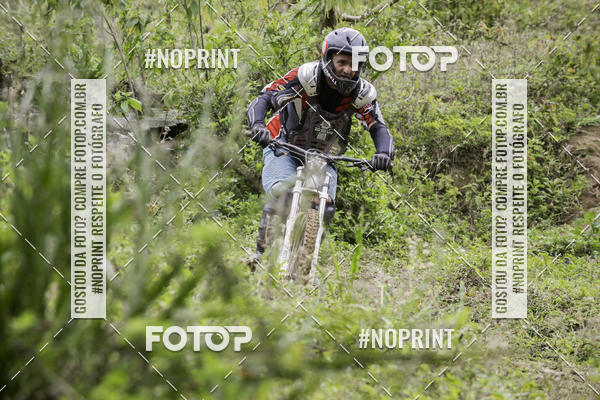 Buy your photos of the event8� Etapa Liga de Downhill  on Fotop
