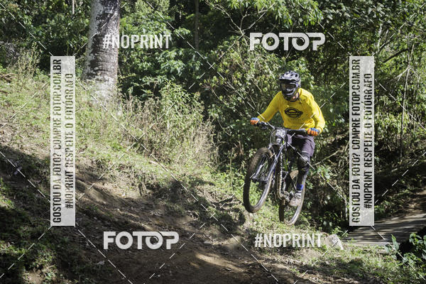 Buy your photos of the event8� Etapa Liga de Downhill  on Fotop