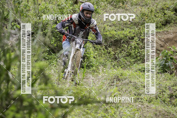 Buy your photos of the event8� Etapa Liga de Downhill  on Fotop