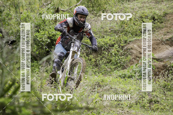 Buy your photos of the event8� Etapa Liga de Downhill  on Fotop