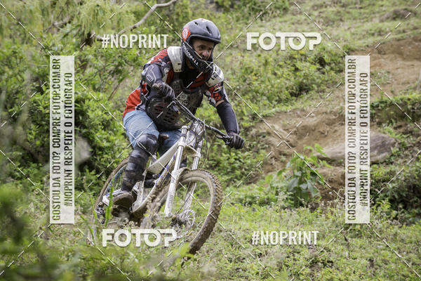 Buy your photos of the event8� Etapa Liga de Downhill  on Fotop