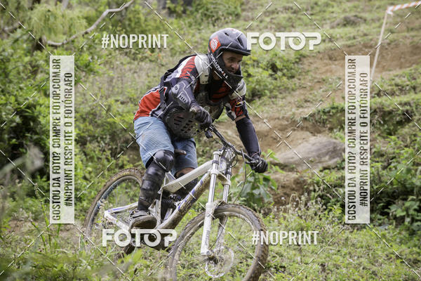 Buy your photos of the event8� Etapa Liga de Downhill  on Fotop