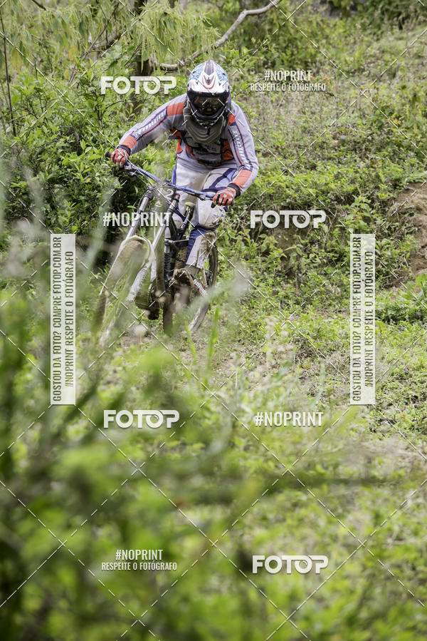 Buy your photos of the event8� Etapa Liga de Downhill  on Fotop
