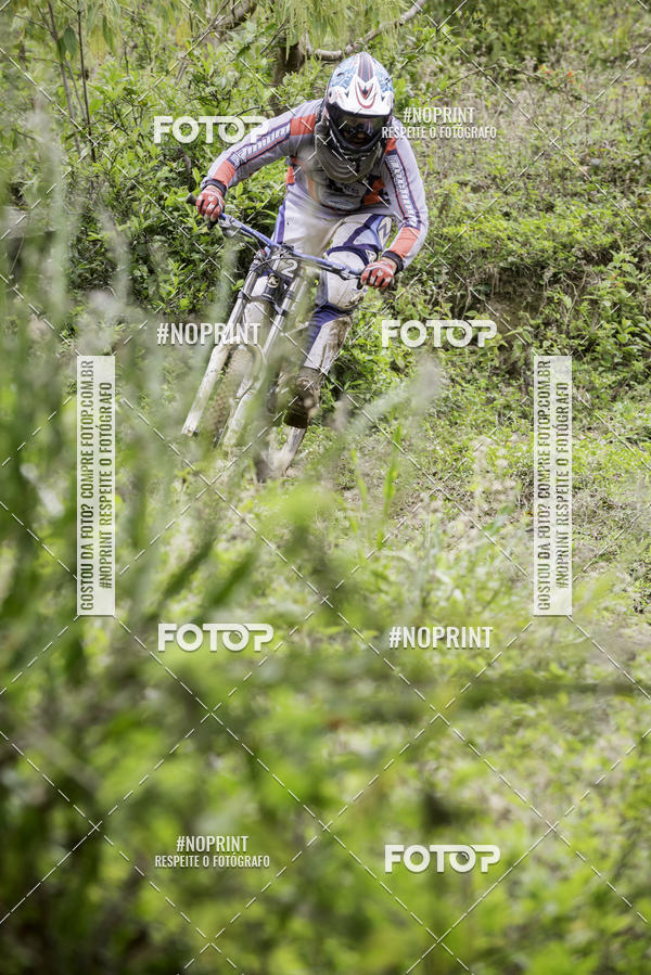 Buy your photos of the event8� Etapa Liga de Downhill  on Fotop