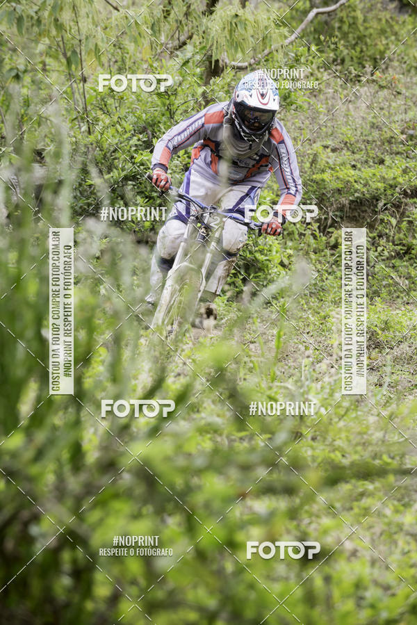 Buy your photos of the event8� Etapa Liga de Downhill  on Fotop