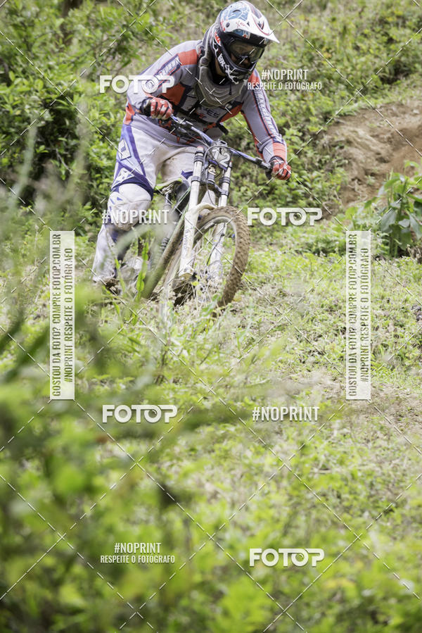 Buy your photos of the event8� Etapa Liga de Downhill  on Fotop