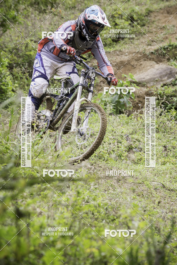 Buy your photos of the event8� Etapa Liga de Downhill  on Fotop