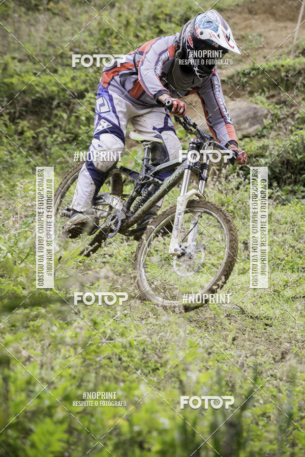 Buy your photos of the event8� Etapa Liga de Downhill  on Fotop