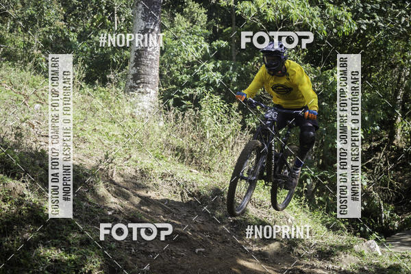 Buy your photos of the event8� Etapa Liga de Downhill  on Fotop