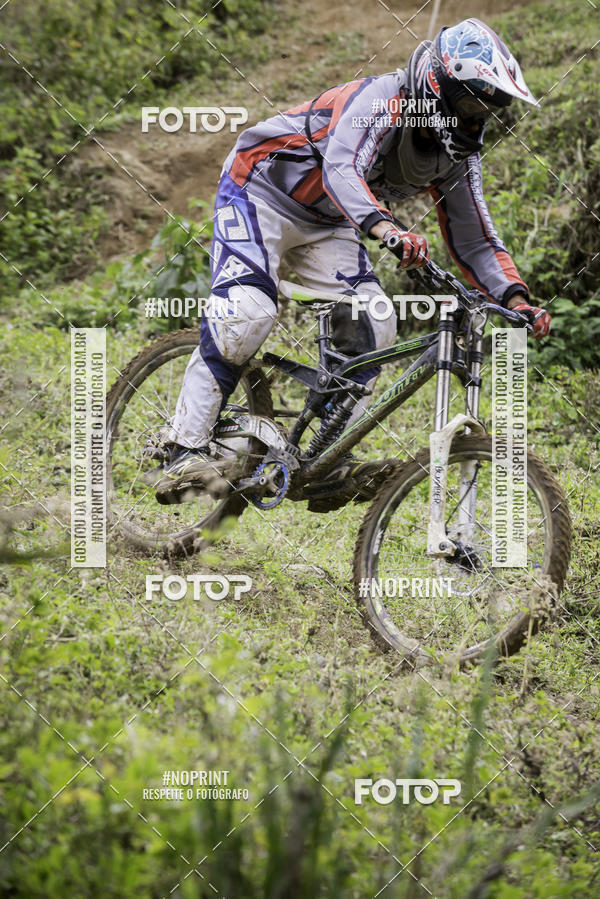 Buy your photos of the event8� Etapa Liga de Downhill  on Fotop