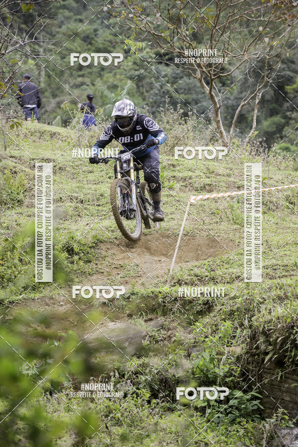 Buy your photos of the event8� Etapa Liga de Downhill  on Fotop