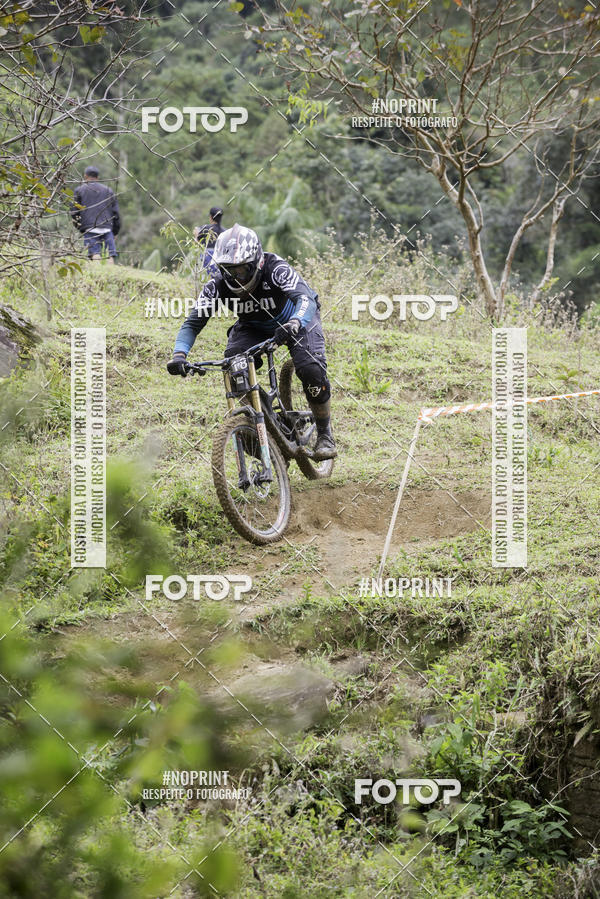Buy your photos of the event8� Etapa Liga de Downhill  on Fotop