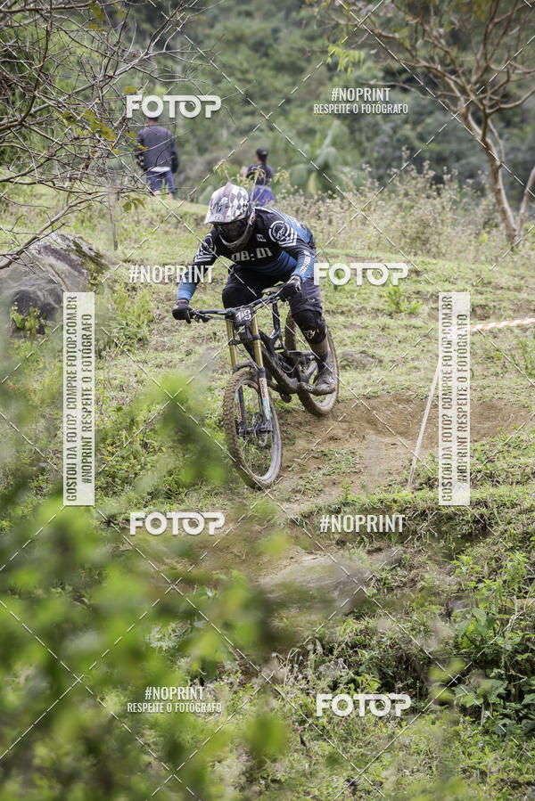 Buy your photos of the event8� Etapa Liga de Downhill  on Fotop