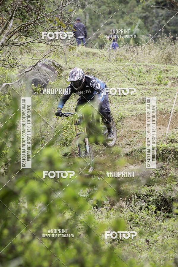 Buy your photos of the event8� Etapa Liga de Downhill  on Fotop