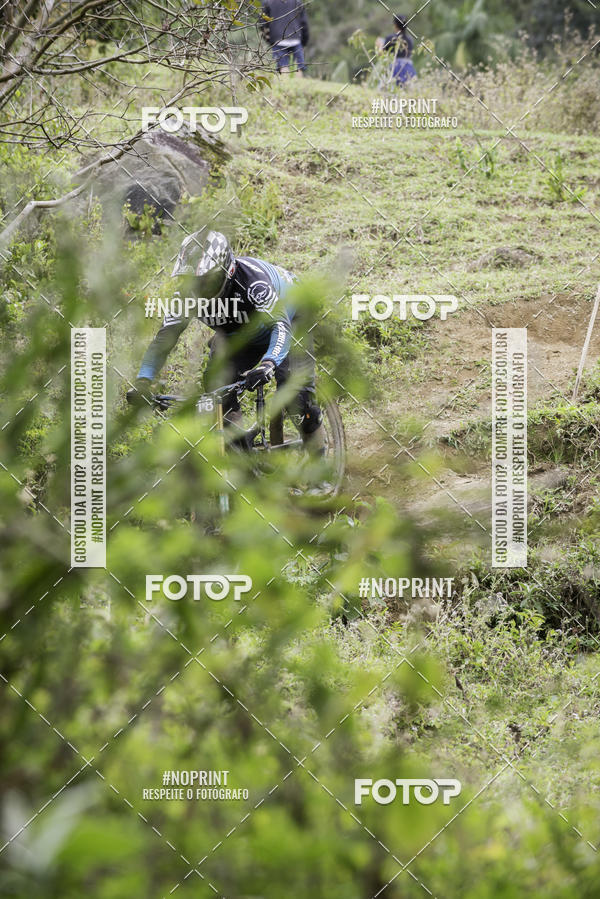 Buy your photos of the event8� Etapa Liga de Downhill  on Fotop
