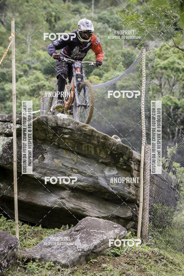 Buy your photos of the event8� Etapa Liga de Downhill  on Fotop