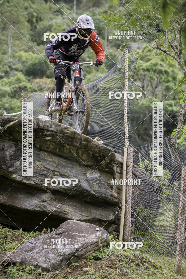 Buy your photos of the event8� Etapa Liga de Downhill  on Fotop
