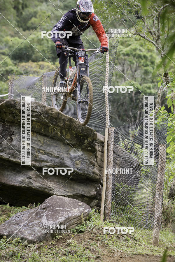 Buy your photos of the event8� Etapa Liga de Downhill  on Fotop