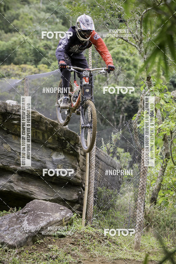Buy your photos of the event8� Etapa Liga de Downhill  on Fotop