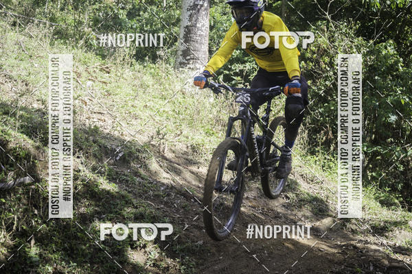 Buy your photos of the event8� Etapa Liga de Downhill  on Fotop
