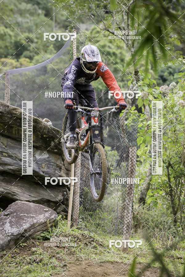 Buy your photos of the event8� Etapa Liga de Downhill  on Fotop