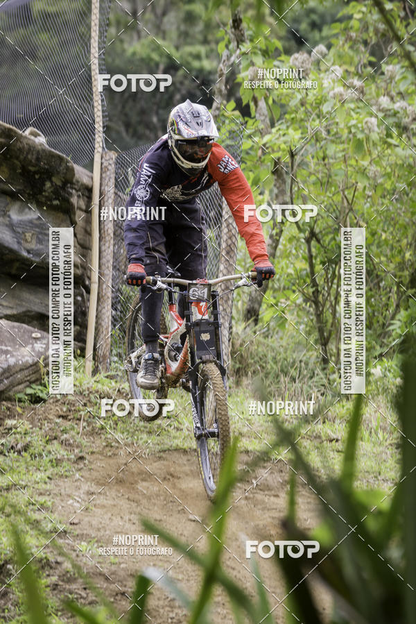 Buy your photos of the event8� Etapa Liga de Downhill  on Fotop