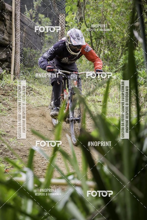 Buy your photos of the event8� Etapa Liga de Downhill  on Fotop