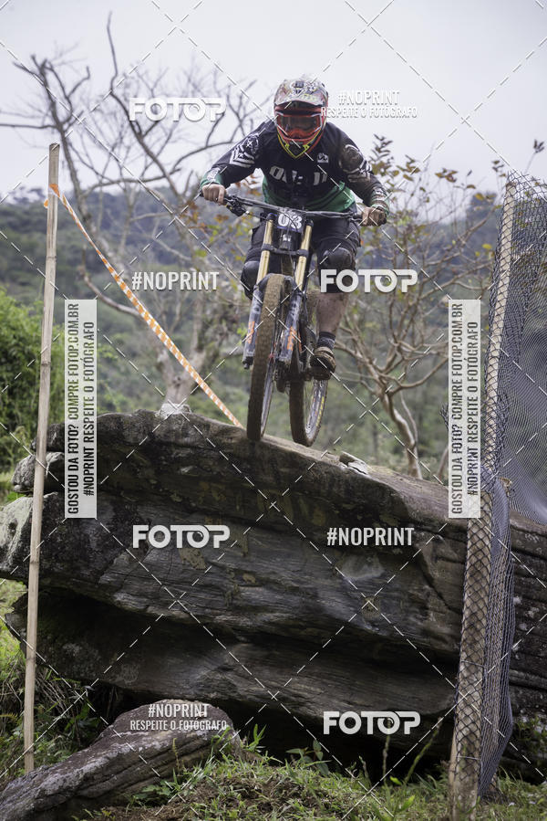 Buy your photos of the event8� Etapa Liga de Downhill  on Fotop
