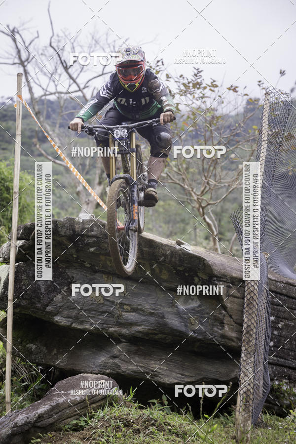Buy your photos of the event8� Etapa Liga de Downhill  on Fotop