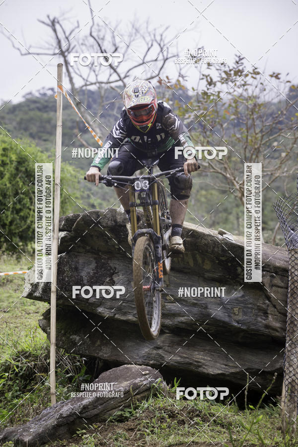 Buy your photos of the event8� Etapa Liga de Downhill  on Fotop