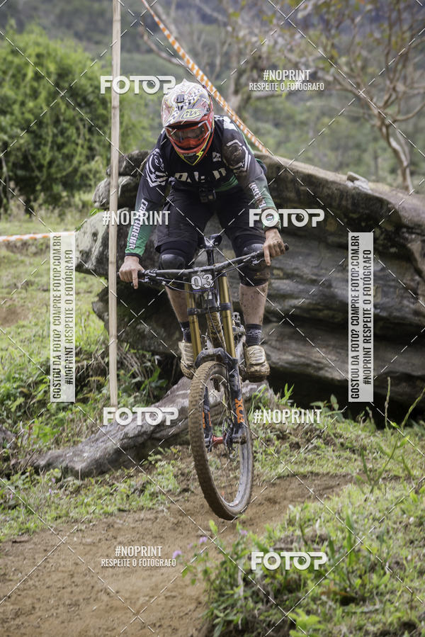 Buy your photos of the event8� Etapa Liga de Downhill  on Fotop