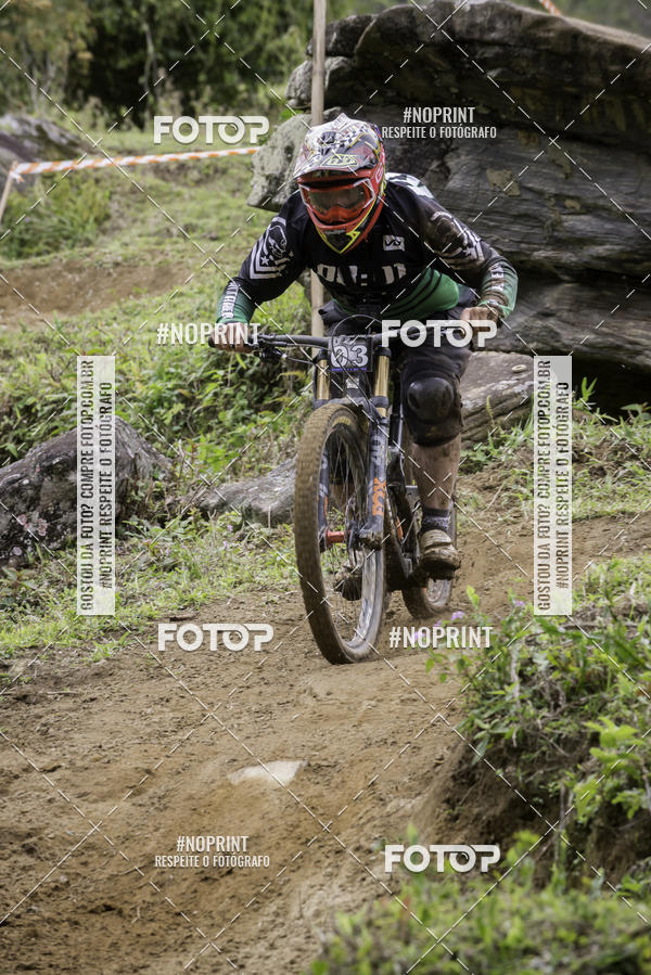 Buy your photos of the event8� Etapa Liga de Downhill  on Fotop